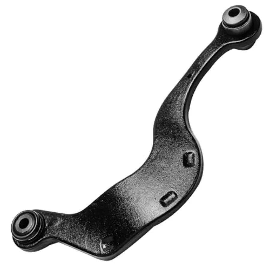 Zestaw 4 wahaczy tylnych do Buick Enclave, Chevrolet Traverse, GMC Acadia Limited, Saturn Outlook z 2 górnymi wahaczami przednimi.