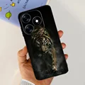 case-c08