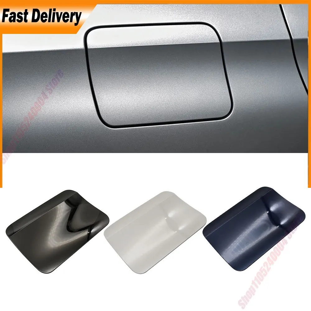 For BMW X5 G05 2020-2026 Car Fuel Gas Tank Cap Fuel Filler Flap Cover Lid Accessory 51917441609 51915A13018