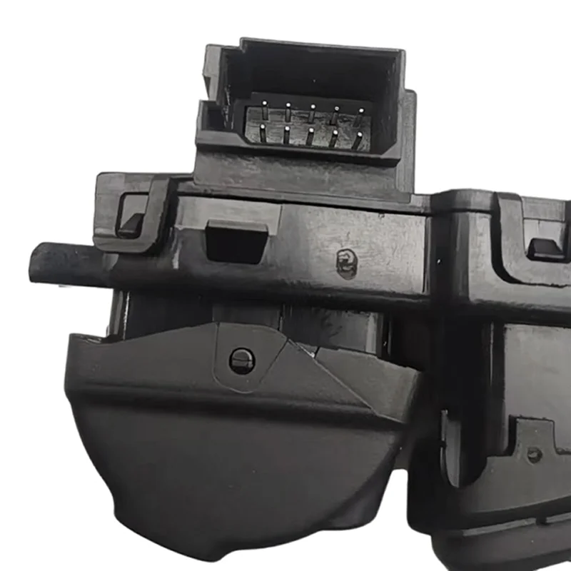 

Переключатель круиз-контроля на рулевом колесе BT4Z9C888CA BT4T9E740CFW для FORD EDGE EXPLORER TAURUS FLEX для LINCOLN MKX