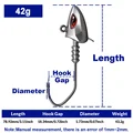 42g