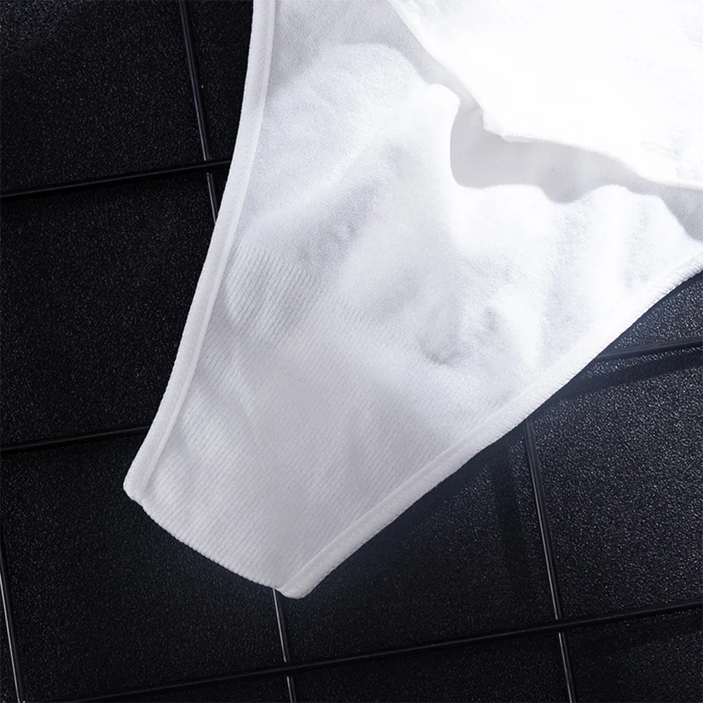 Pantalon culotte culotte, tongs culotte femme tongs fitness sexy et confortables idéales pour les entraînements haute intensité