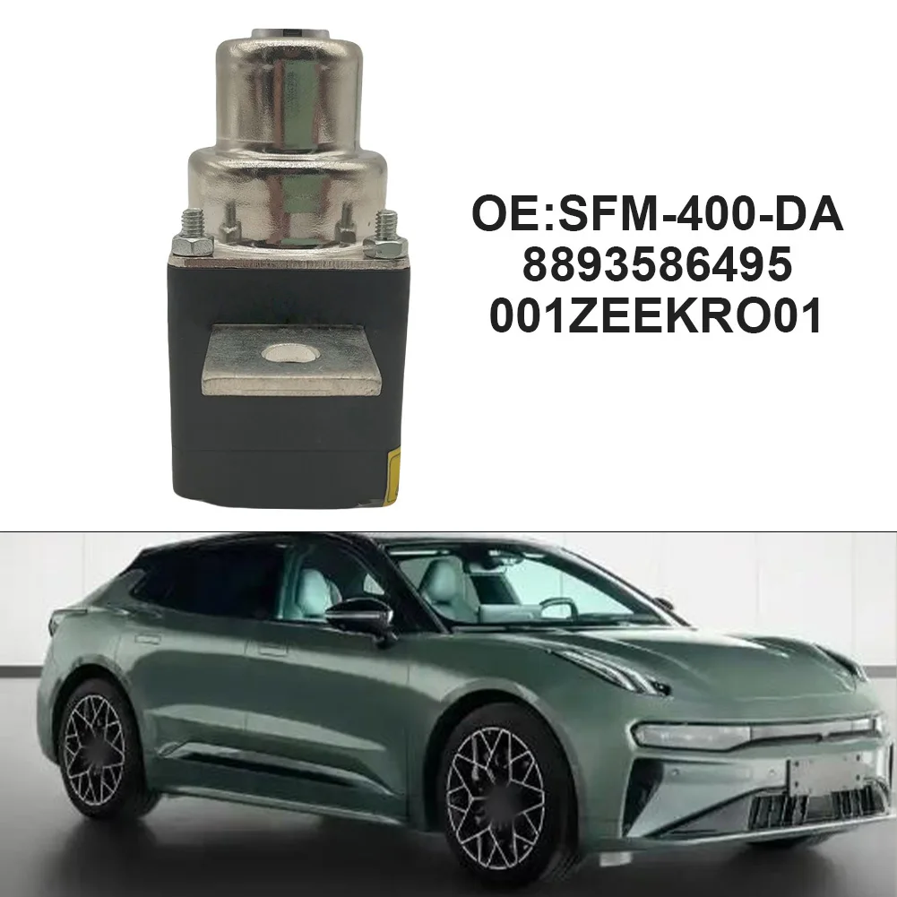 

As Shown In The Picture FM-400-DA Fuse For Motorcycle Wiring Adapter Black Replacement Fuse Compatible Fuse Type