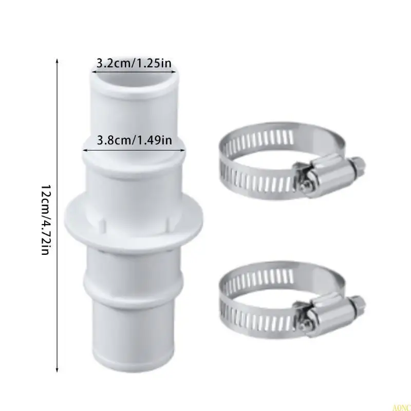 A0NC Tool Mavinement Mavinement Suppling для различного оборудования для фильтрации бассейна