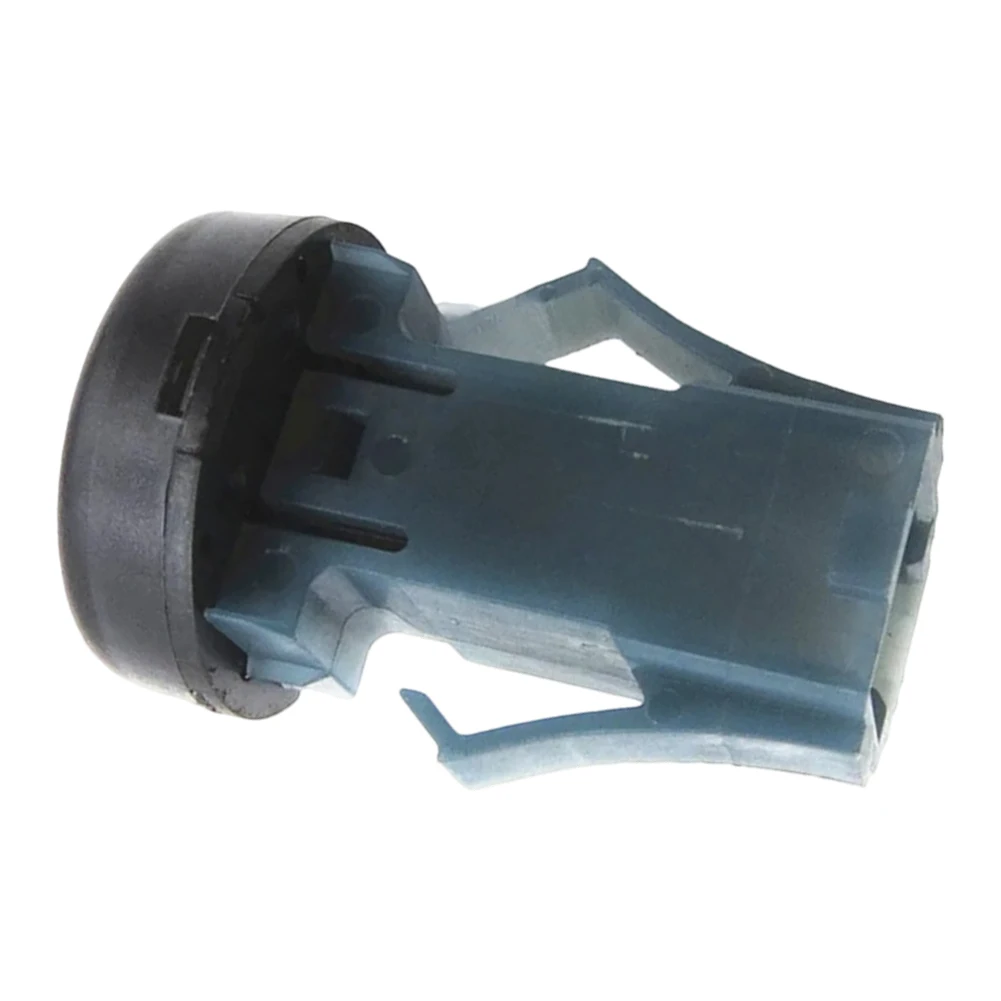 Automatic Headlamp Headlight Sensor For Headlight Replacement Direct Replacement Automatic Adjustment For Toyota