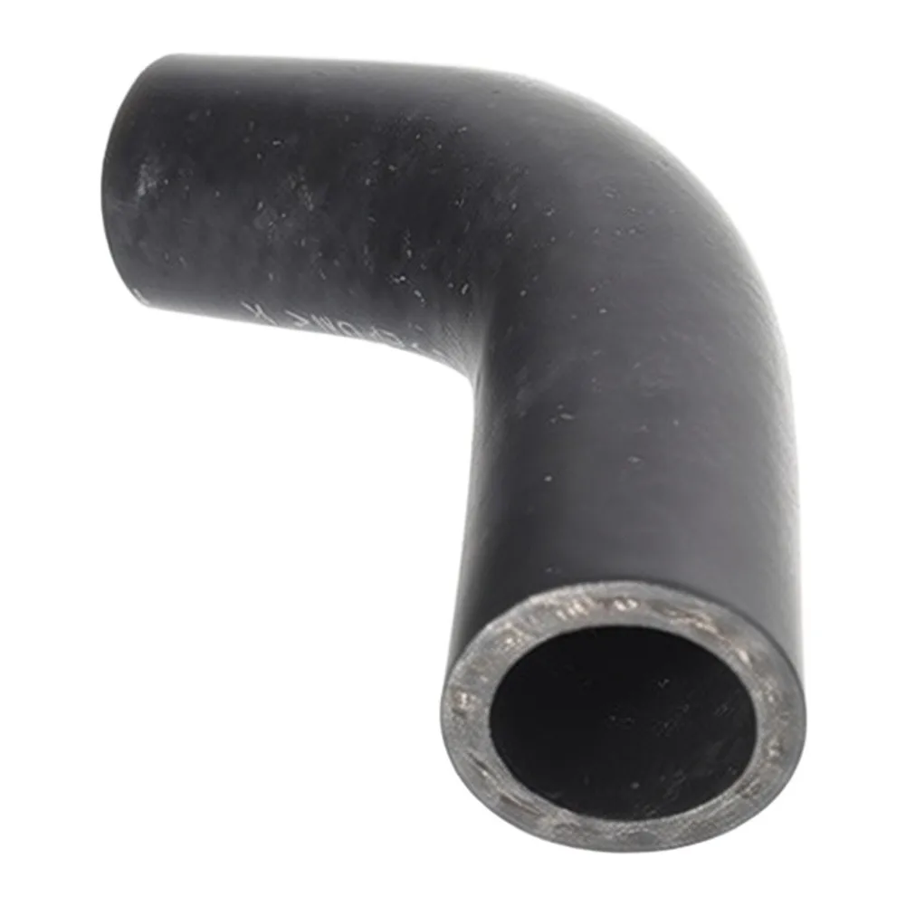 Engine Coolant Bypass Hose for Nissan For 350Z For 370Z Vehicles Built 2007-2020 OEM Interchangeable Part 14055 JK20A