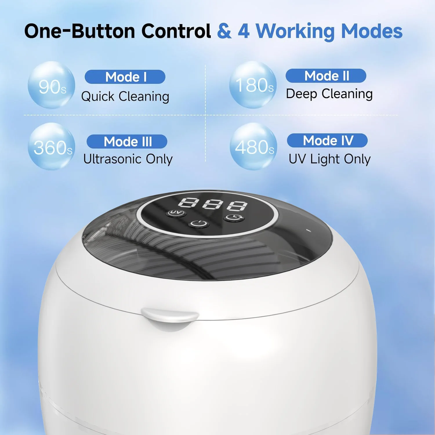 macchina-per-la-pulizia-ad-ultrasuoni-domestica-dispositivo-per-la-pulizia-di-protesi-orologi-e-accessori