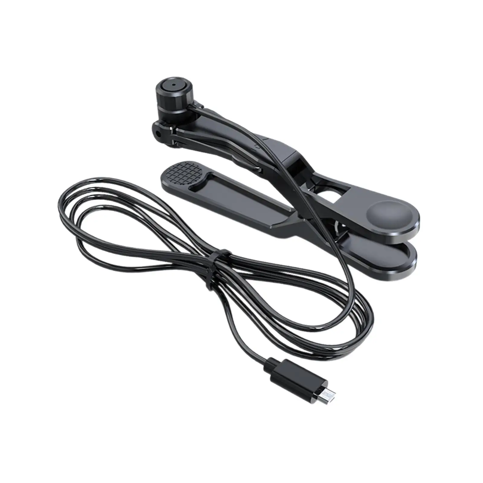 Auto Clicker for Phone Simulated Finger Click Device for Deal Liking Gaming