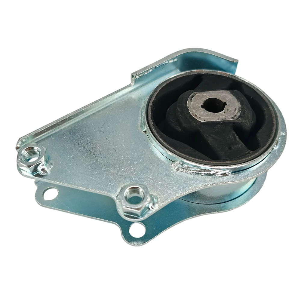 دعامة تثبيت علبة التروس السفلية لنقل السيارات 7755436 مناسبة لشركة فيات دوكاتو لجزء الهيكل C25 1981-1994