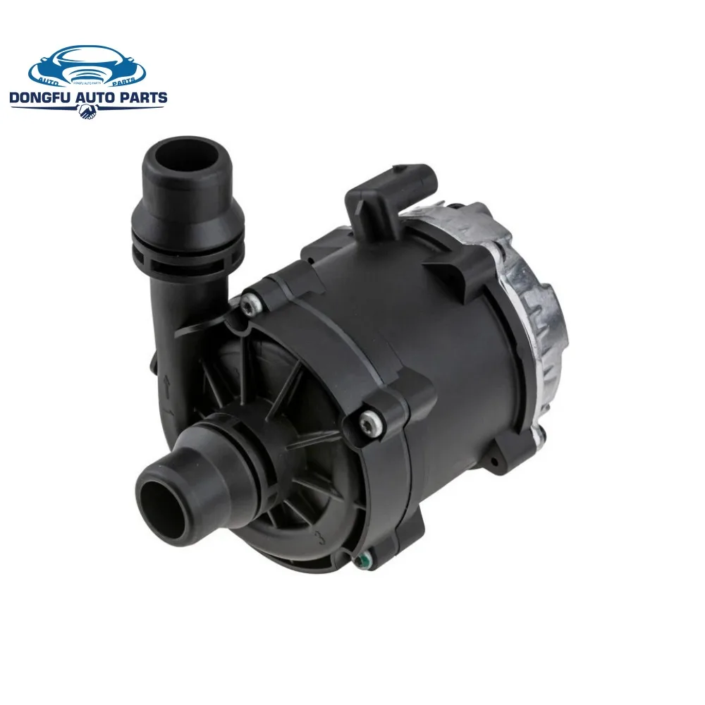 

11518482744 Auxiliary Heating Water Pump for Bmw 7 Series 750i G12 2016-2019 Electric Auxiliary Water Pump 848274402