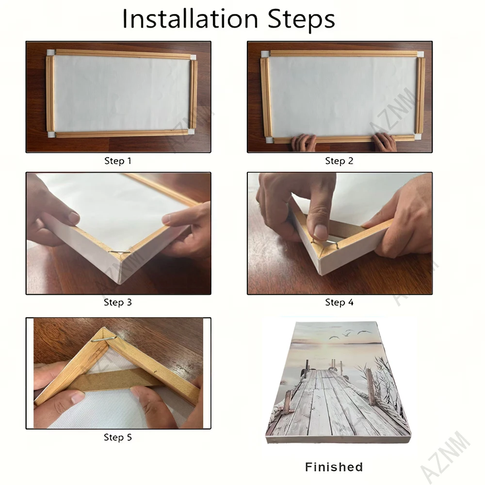 هولندا خريطة المشارك يطبع أمارسفورت دوريريهت هارلم نجمجين دلفت خرائط المدينة قماش اللوحة مكتب جدار غرفة الفن ديكو #3