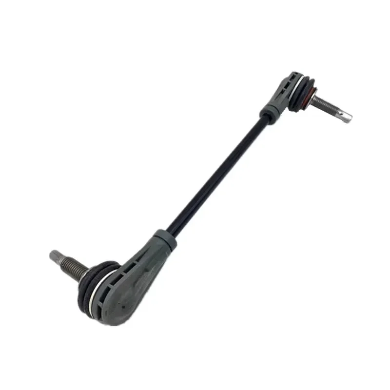 

Front Stabilizer Link For Buick GL6 GL8 Velite 6 Envision Chevrolet Equinox Orlando Menlo Cruze Monza 23272539 23272538 Parts