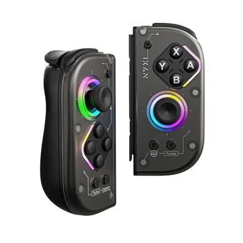 NYXI Store - Amazing products with exclusive discounts on AliExpress
