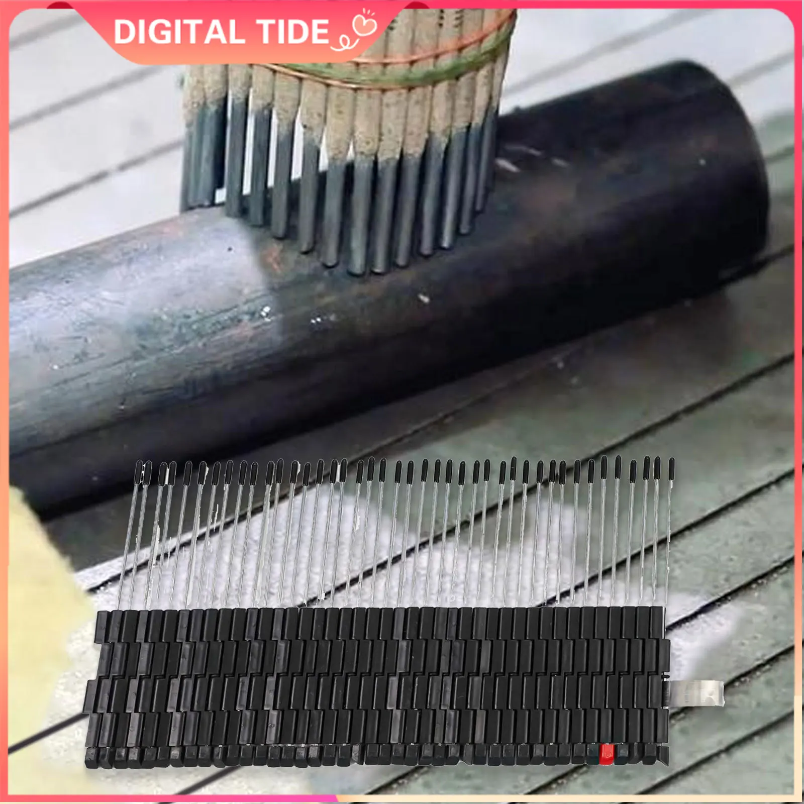 Multi Curved Shaper for Plumbing and DIY Use with For Precision Measurement and Adjustable Angle Features for Complex Projects