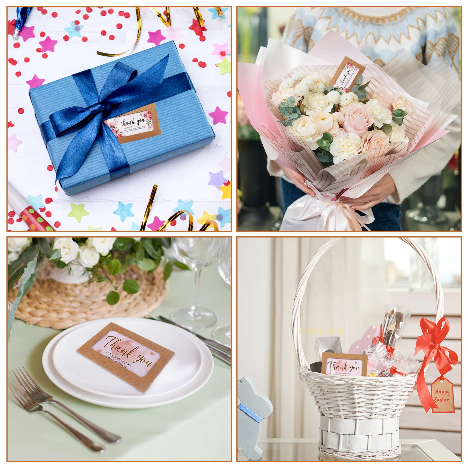 Window Card Envelopes Bulk Blank Certificates Envelopes With Clear Windows 2025 School Supplies