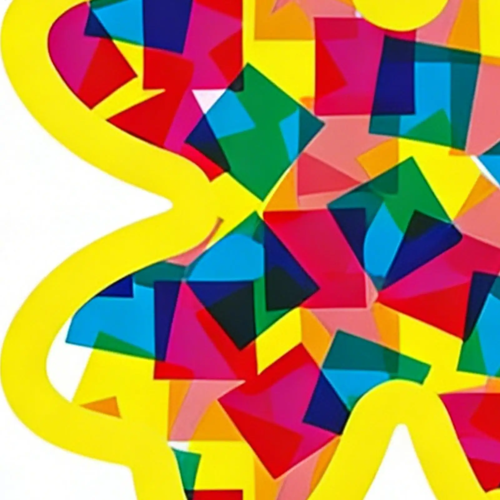 

Детский художественный бумажный сейф, набор орнаментов, бумажный орнамент, искусство для мальчиков и девочек, домашнее стекло, окно, день рождения, вечеринка, школьная деятельность на открытом воздухе