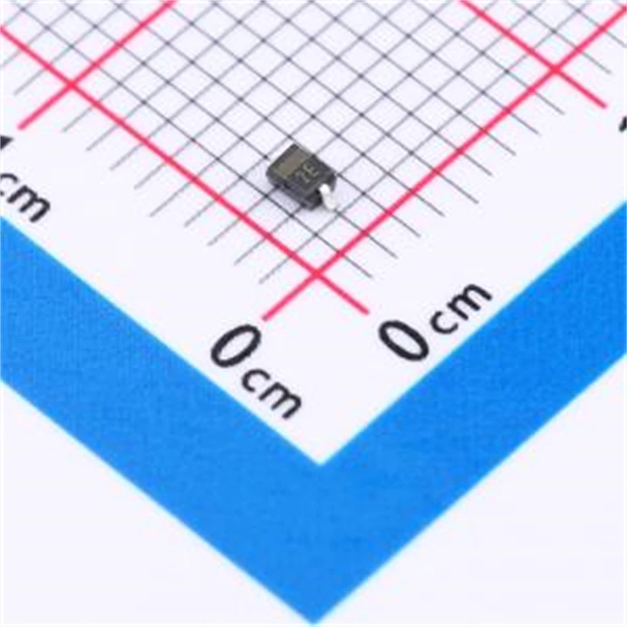 300PCS/LOT PESD24VS1UA,115 (Circuit Protection)