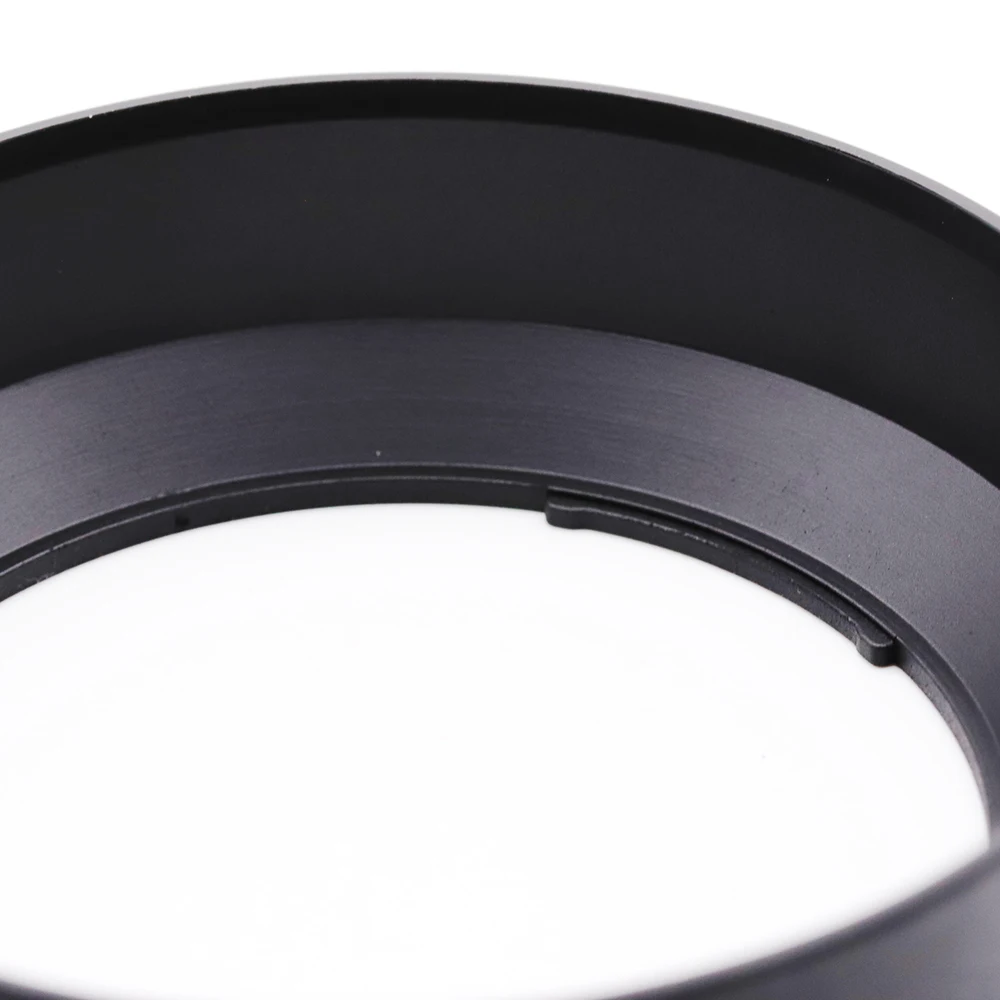 Ống Kính Chuyên Nghiệp Hood HB-1 HB1 Cho Nikon AF 35-70Mm F/2.8