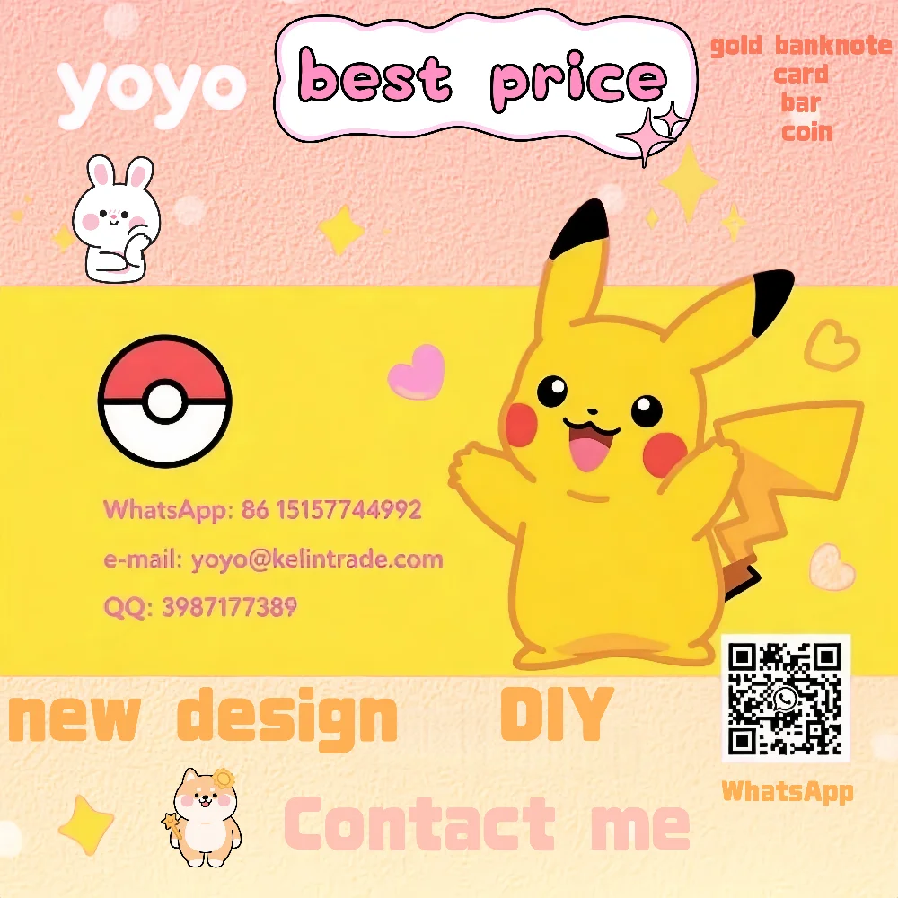 2025 NEW Gold Stickers - MINISO Lilo & Stitch Anime Puppy Design, Perfect for Children Birthday Party Holiday Gifts