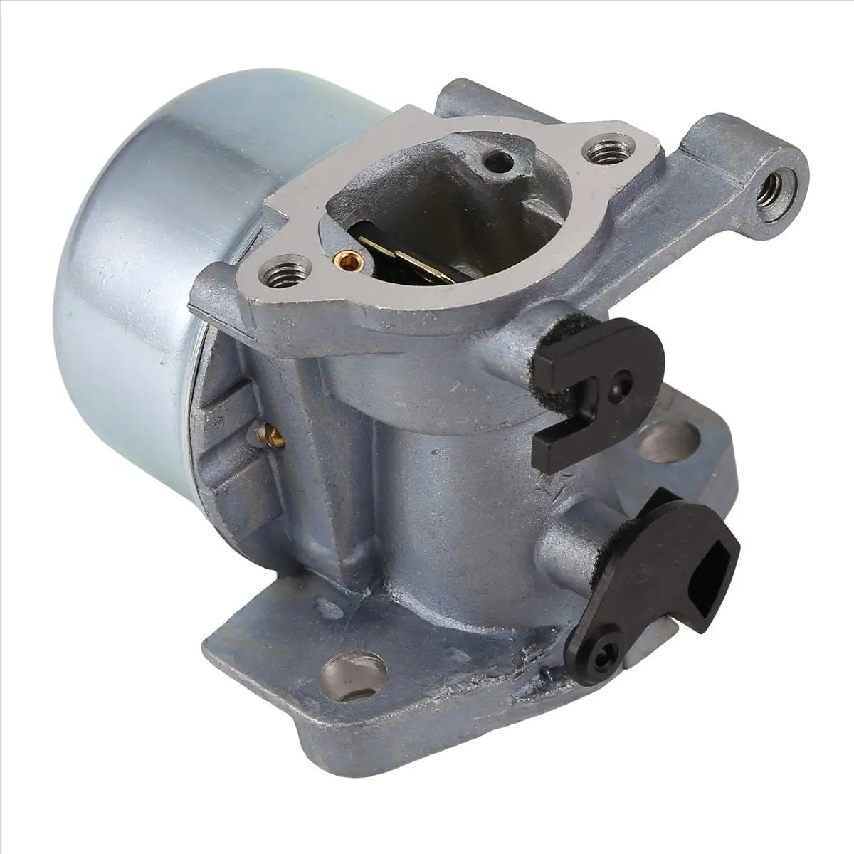 LNHF For Carburetor 799866 790845 799871 796707 794304 for Toro Engine for JD Lawn Mower