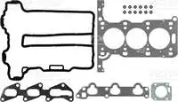 

Top set gasket for REINZ02-33495-01 CORSA B 9302 × 10XE