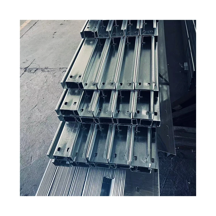 

#forCheap Price metal 600mm steel sheet pile 6m z type astm a857 interlocking steel sheet piling as nzs