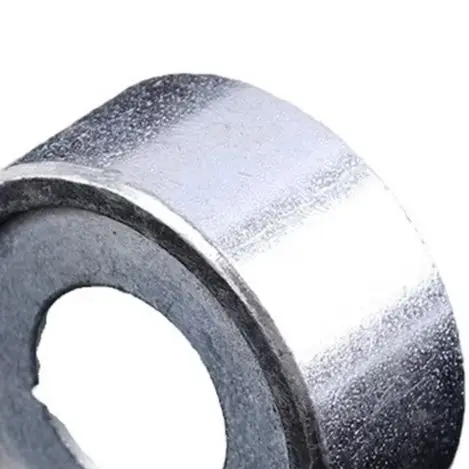 /Bimetal /Battery /Terminal Repair Kit Positive Negative Pair For Car Post Connection Secure Electrical Power Tool Accessories
