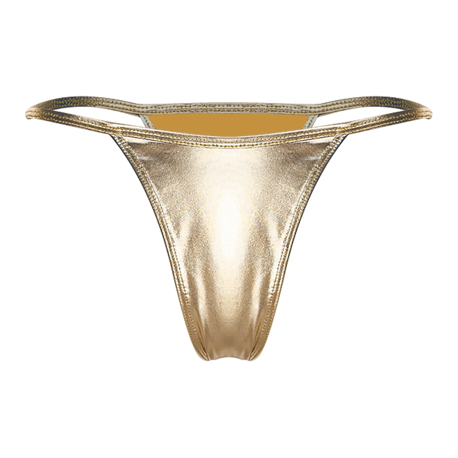 ชุดเต้นระบำหน้าท้องสำหรับผู้หญิง เสื้อครอปแบบผูกคอ สายรัดแขน ประดับเลื่อม พู่ระย้า กระโปรงผ่าข้าง ผ้าตาข่าย พร้อมกางเกงในเมทัลลิก สำหรับงานปาร์ตี้ คอสเพลย์