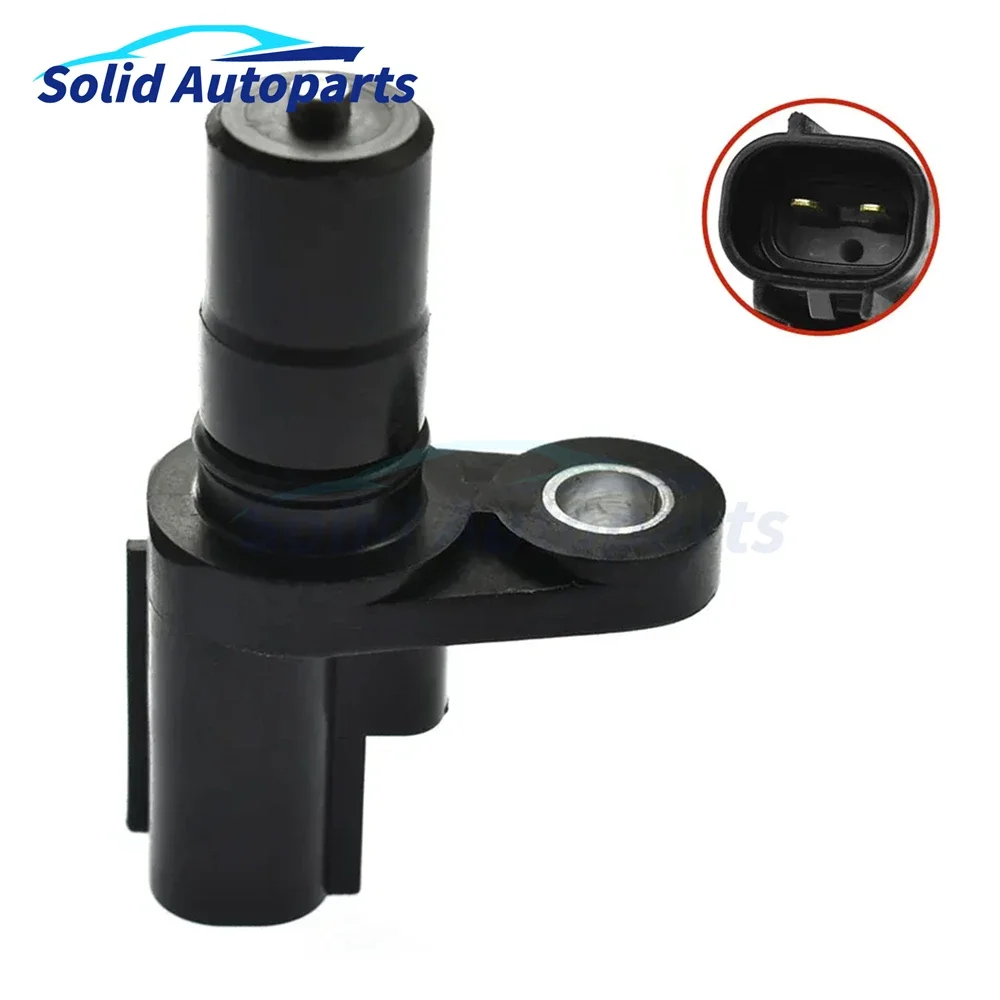 89413-60020 Car Transmission Speed Sensor for Toyota Alphard Vellfire Land Cruiser 2008 Lexus LX470 SC319 SU5527 8941360020