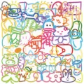 50pcs