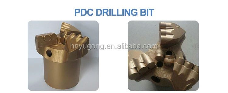 22HP 150m Water Well Drilling Machine Borehole Rig Diesel Engine Hydraulic Wheel Type for Domestic Water Source