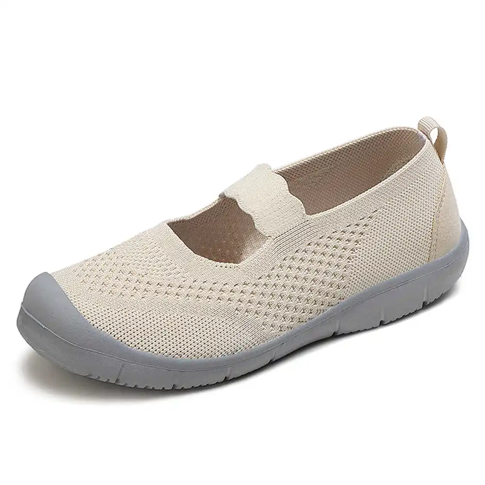 

Размер 40, белые мокасины 40, женские вулканизированные прогулочные туфли, модные подростковые кроссовки, спортивные кроссовки талантом, добро пожаловать