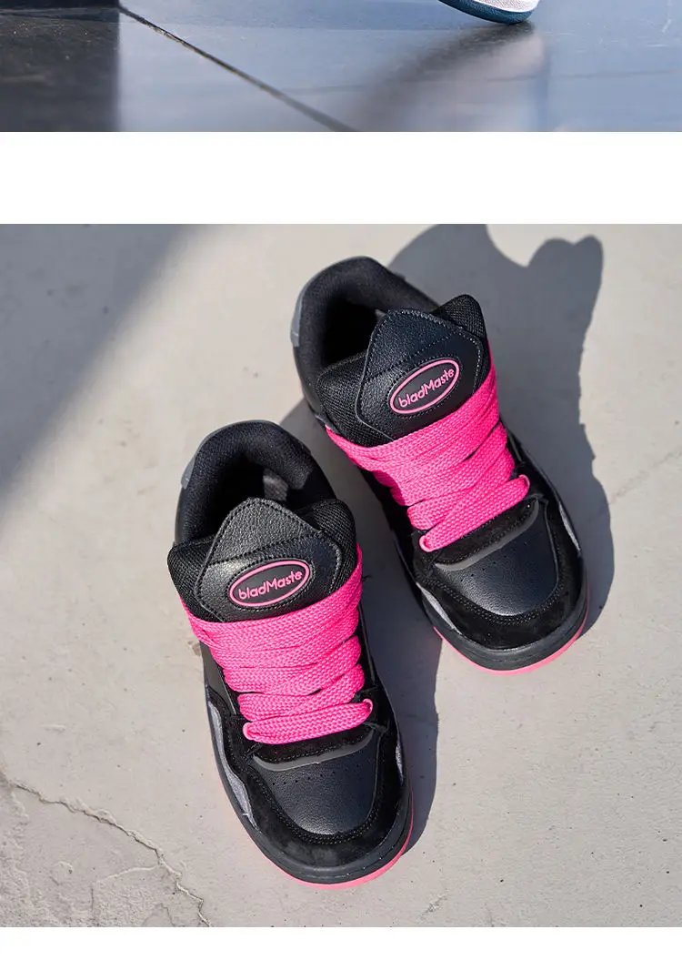 أحذية تنس صيفية كاجوال شبكية قابلة للتنفس للتدريب على اللياقة البدنية ونعل ناعم أحذية ركض خفيفة الوزن #2