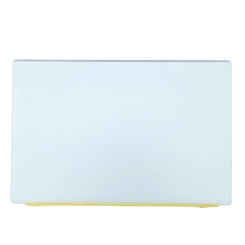 New For A115-32 A315-35 A315-58G EX215-54-32 N20C5 Rear Lid Lcd Back Cover A Shell AP3A9000500