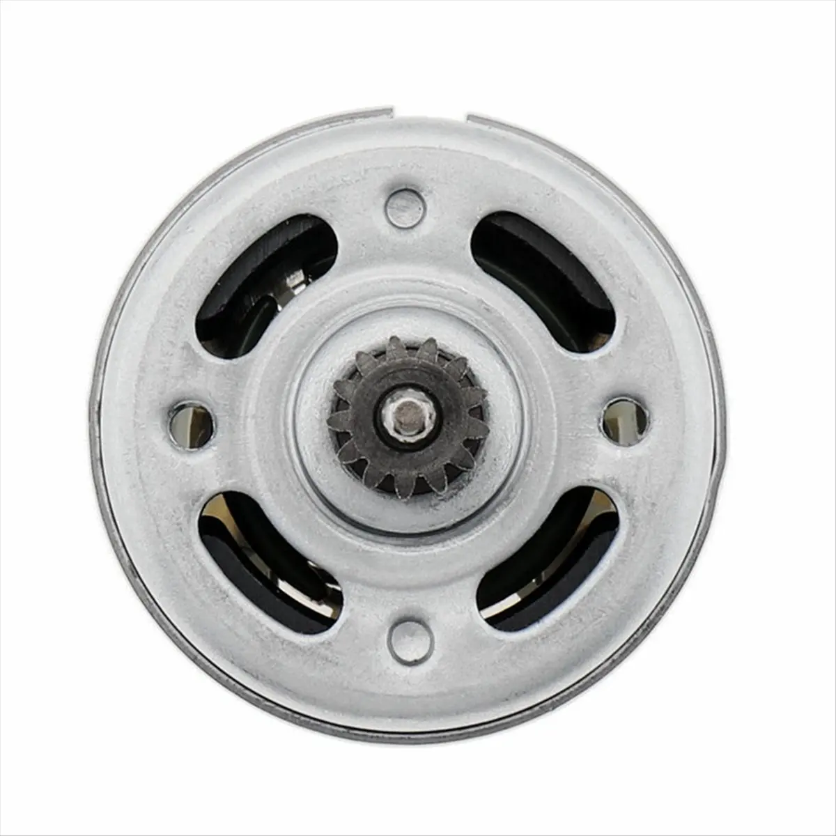 AA77 NEW  -550 10.8V/12V 13 Teeth Motor Replace for GSR10.8-2-LI GSR120-LI GSR10.8V-LI-2 Power Tools