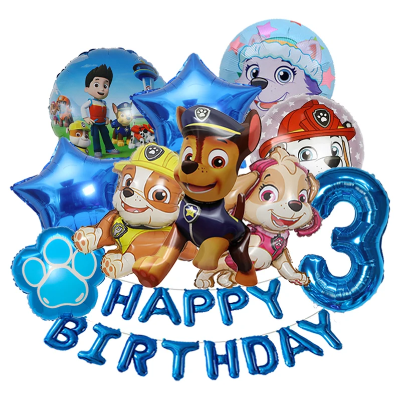 Thumbnail 3 - #21 Best Selling Banners