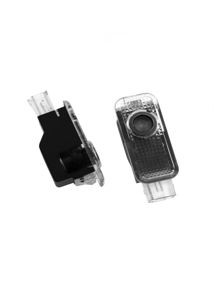Auto Tür Led Projektor Lampe Willkommen Licht Für Audi A3 A4 B8 8P Q5 B7 RS5 B6 RS6 S3 S4 S7 S5 SQ5 S6 A8 RS7 B9 SLINE RS3 Q3 Q7