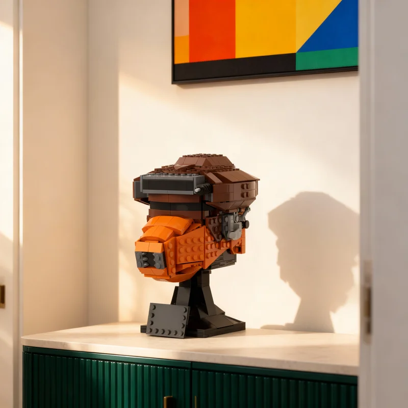 600-pieces-moc-casque-boushh-style-collection-sw-modele-de-combat-stellaire-blocs-de-construction-decoration-maison-decoration-interieure-pour-cadeau-de-fete-pour-fils