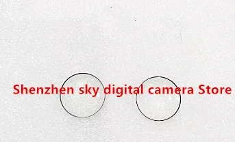 S-1PCS Copy New G7X…