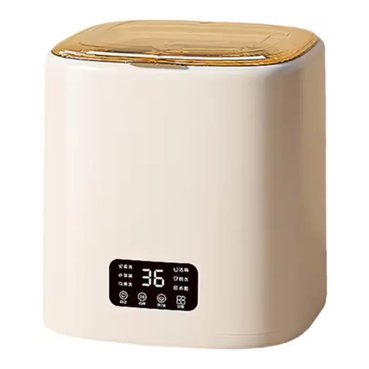 Amos 9XYJ00020 Mini… - image