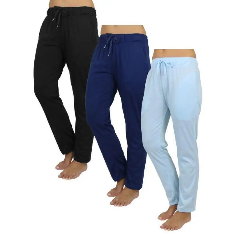 

Classic ex High Waist Straight Leg Casual Pants Multi-Piece Set Men's Women's Comfortable Breathable Korean Sle Faion