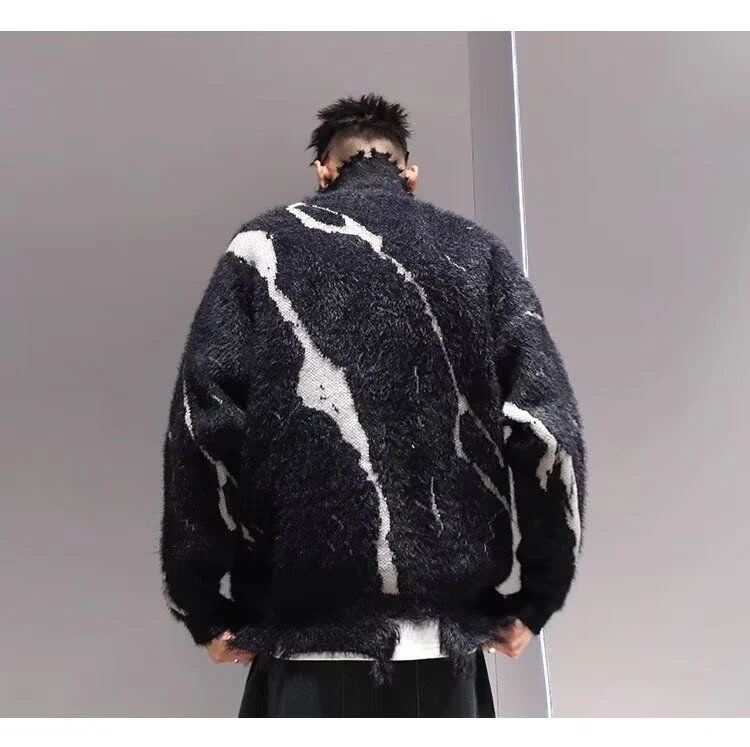 

Пуловеры с меховым воротником для мальчиков Мужская функциональная одежда с множеством карманов для активного отдыха, кемпинга, рыбалки, охоты, спорта и моды.