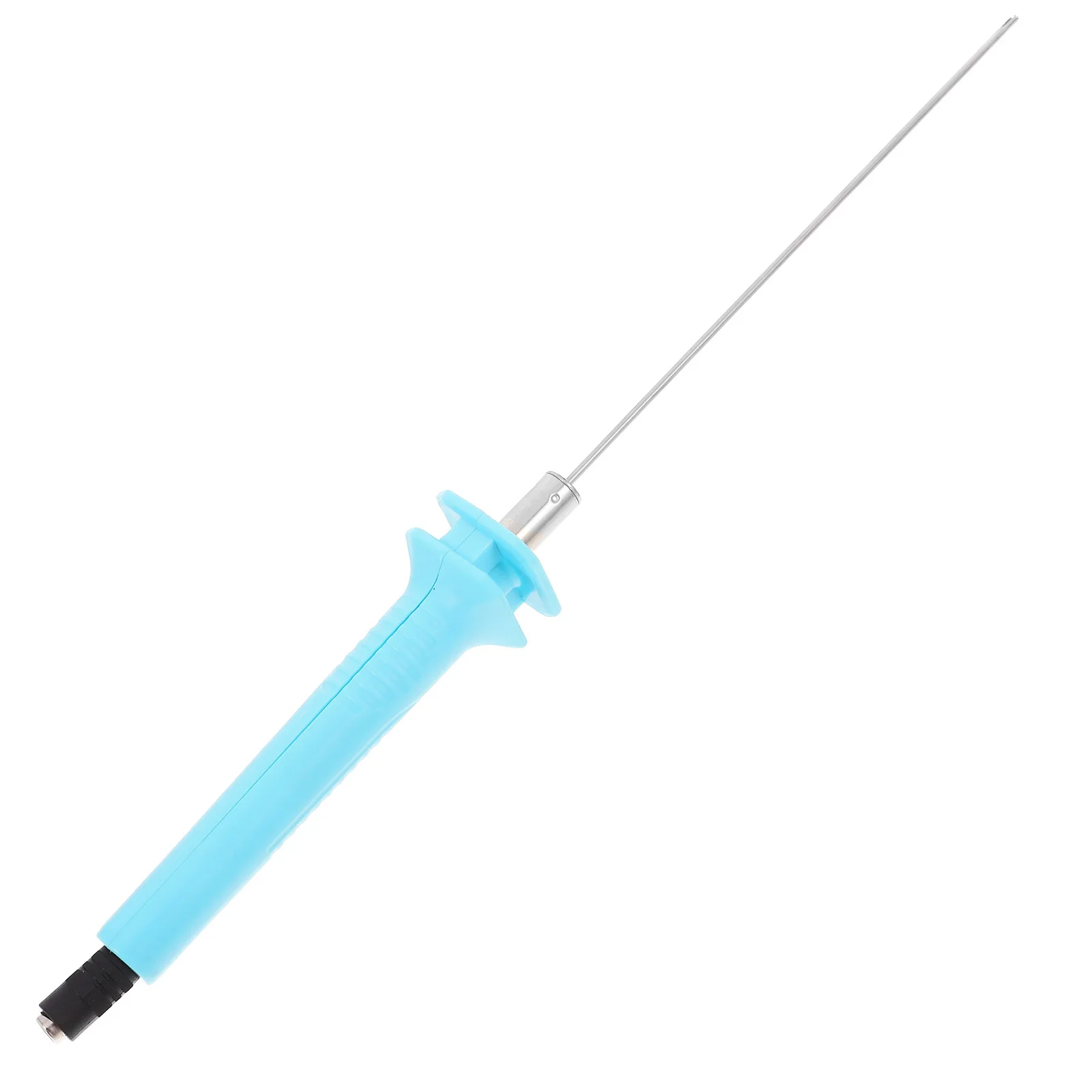 

Foam Carving cutter for DIY Cutting Electric Hot Wire Crafts Making Tools Heating