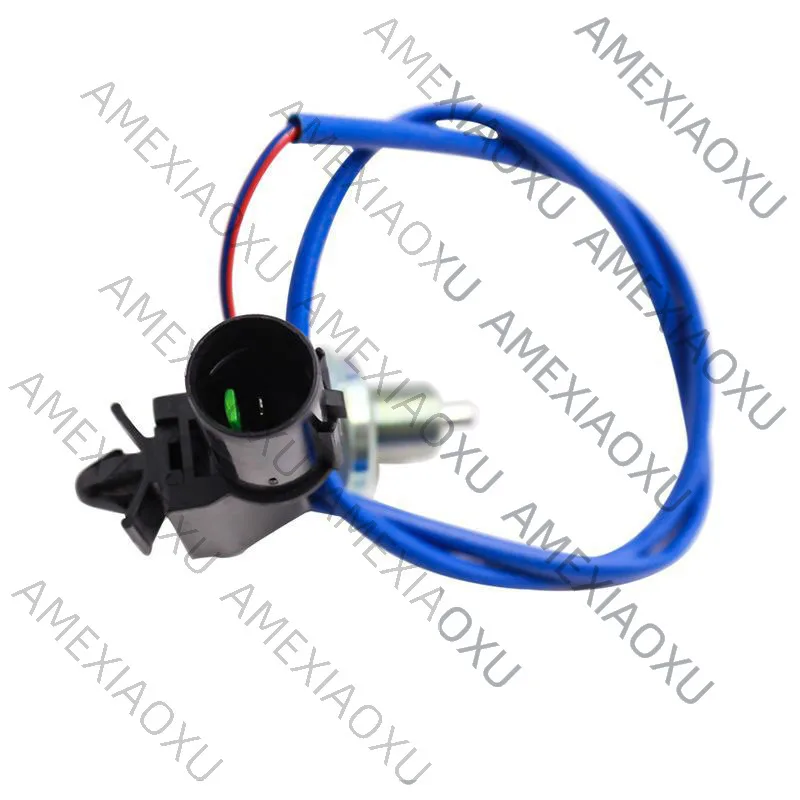 

5x Transfer Box Switch MR580151 MR580152 FIt For Mitsubishi Montero Shogun Pajero 3 4 MK3 MK4 V73 V75 V77 V78 V93 V95 V97 V98