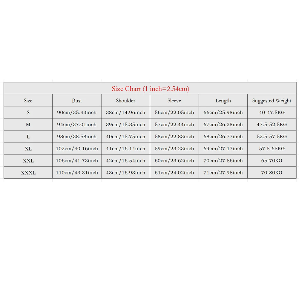 سترة بدلة بأكمام طويلة بلون سادة للنساء بتصميم كاجوال مع جيب بزر طية صدر السترة مناسبة لخريف وشتاء