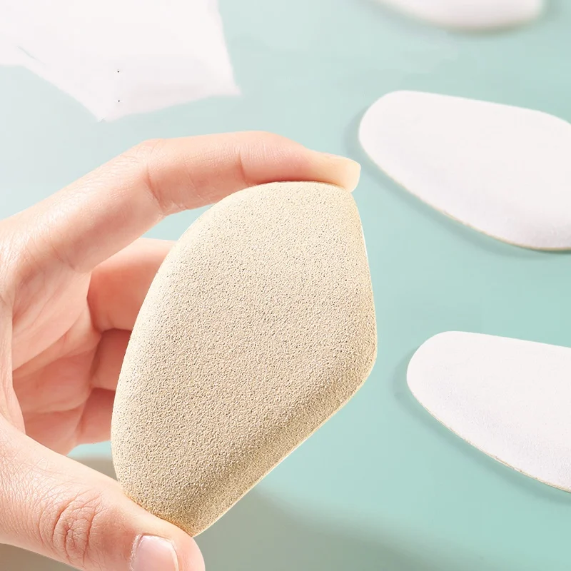 Heel Stickers Prevent Foot Friction High Heels Prevent Heels From Falling Off Adjust Size