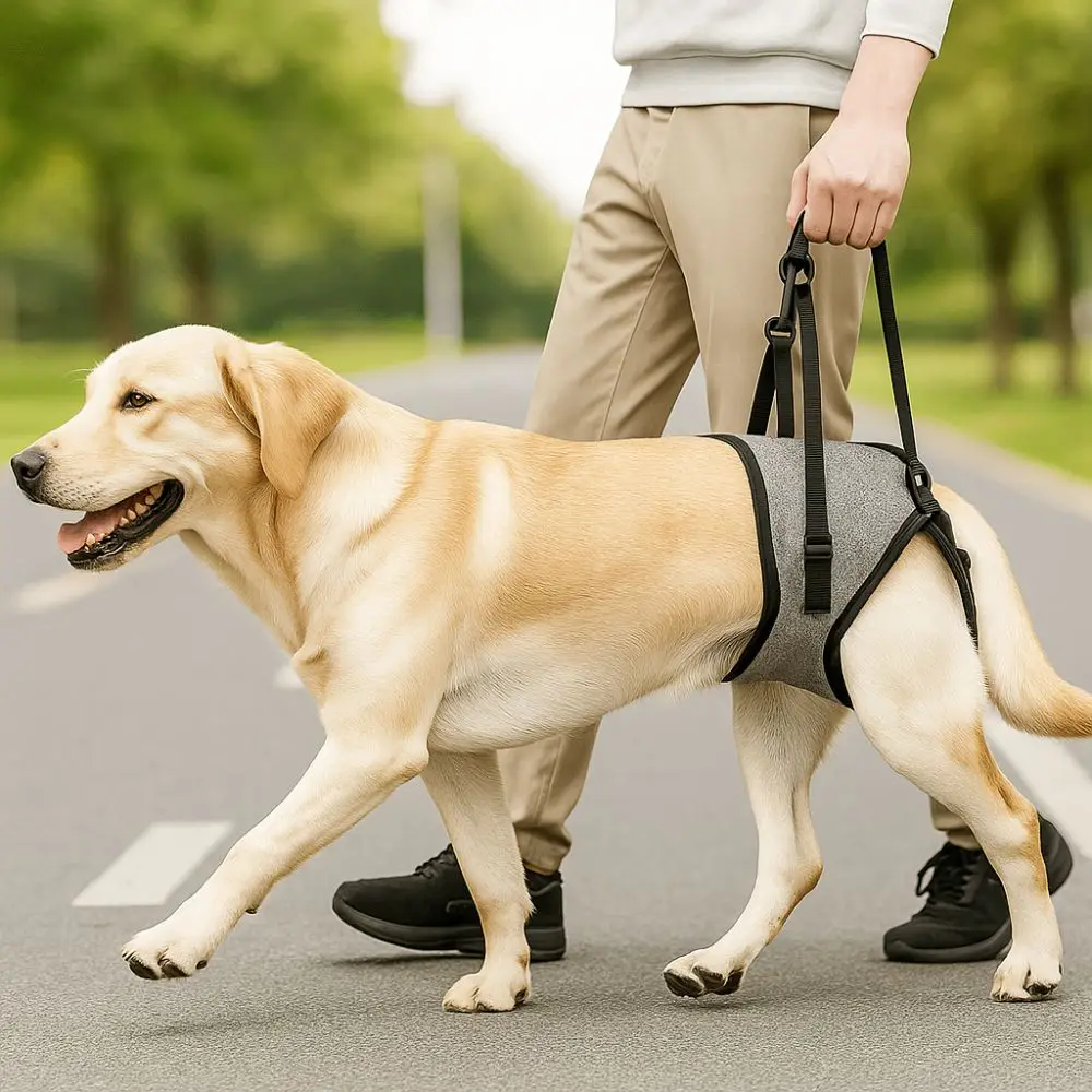 cinto-de-suporte-ajustavel-para-caes-com-alca-antiderrapante-destacavel-suporte-confortavel-para-patas-traseiras-de-caes-sling-veterinario-para-caes
