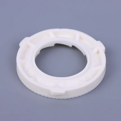 آلة الأغذية ومعدات الدعم