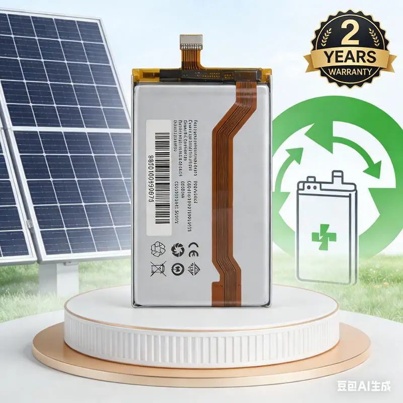 

Battery For Samsung Galaxy A40 2019 A405F SM-A405FM/DS A405FN/DS GH82-19582A W2014 G9098 G9092 G9082 i8000 i7500U i9018 i908E