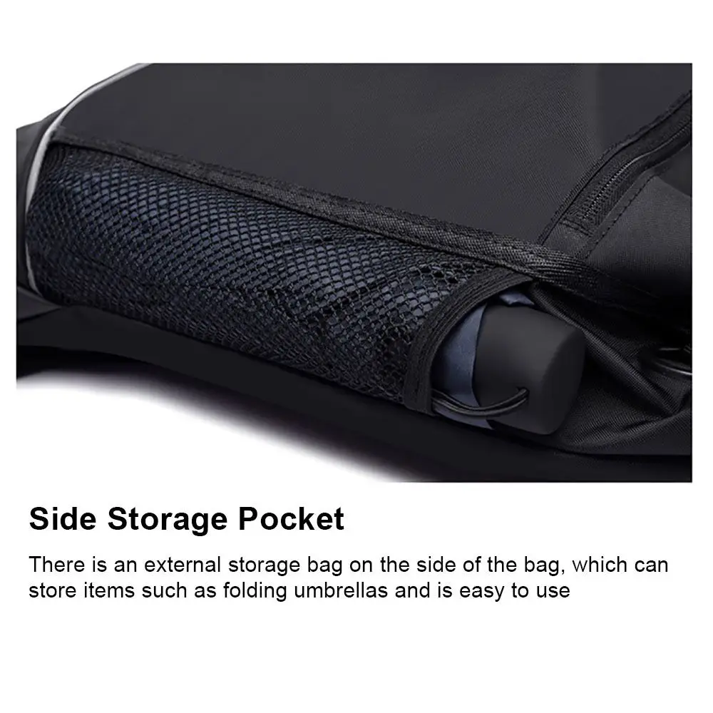 1 個耐久性のある大容量バスケットボールバックパック便利な軽量巾着バックパックポータブルジムスポーツバッグ男